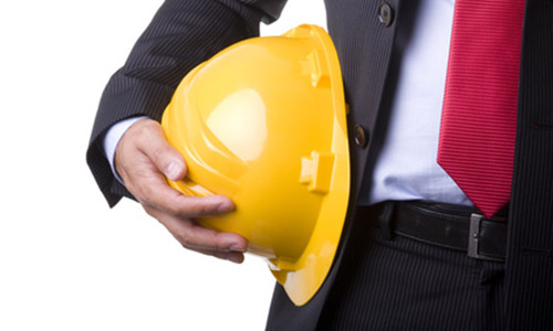 Diritto del Lavoro